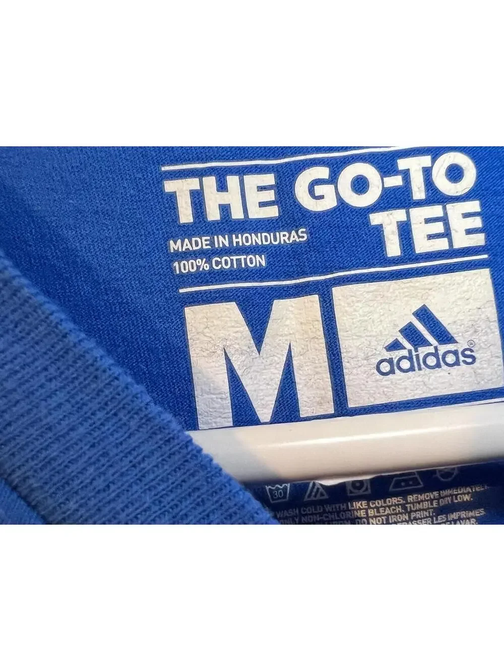 adidas nba oklahoma